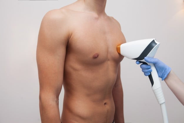 laser-hair-removal-for-men-ruma-salons-laser-hair-southampton