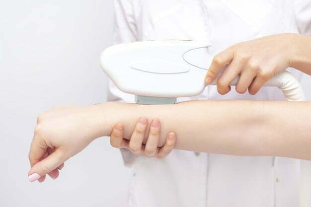 how-many-laser-hair-removal-sessions-do-i-need-ruma-salons